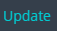 4. Update password