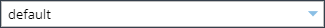 1. Select domain