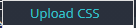 1. Right Click to Upload