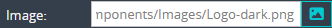 1. Select Image