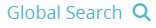 2. Click to Search