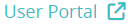 3. Open User Portal