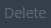 11. Delete user
