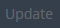 12. Update user