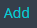 13. Create user