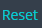 14. Reset values