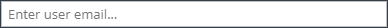 7. Enter e-mail 