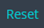 10. Reset values