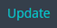 8. Update domain
