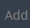 9. Create domain