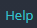1. Menu "Help"