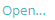 2. Open project