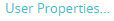 2. User Properties