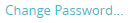 3. Change password