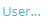 4. Project User Management