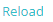 5. Reload project