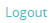 5. Logout