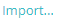 7. Import project