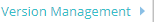 8. Version Management