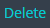 6. Delete project
