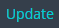 7. Update project