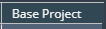 2. Base project marker
