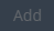 6. Add user