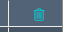 7. Remove user
