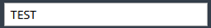 2. Environment Name