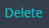 6. Delete
Environment