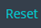 9. Reset Values