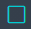 11. Maximize/Restore
 Editor Window
