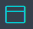 12. Resize Property 
Window