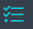 14. Show Issues
