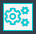 15. Enable/Disable
Refactoring