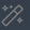 16. Refactoring Usage