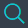 17. Show Search 
