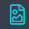 24. Export as SVG