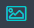 25. Export as PNG
