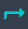 26.  Auto Layout
Connection