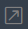 4. Go to referenced 
upper level