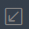 5. Go to referenced 
lower level