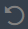 6. Undo
