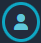 10. User Menu