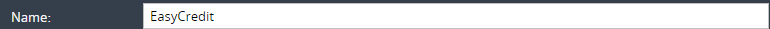 9. Properties TABs