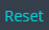 12. Reset values