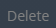 13. Delete User