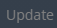 14. Update User
