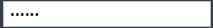 5. Re-enter password