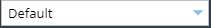7. Select tool language